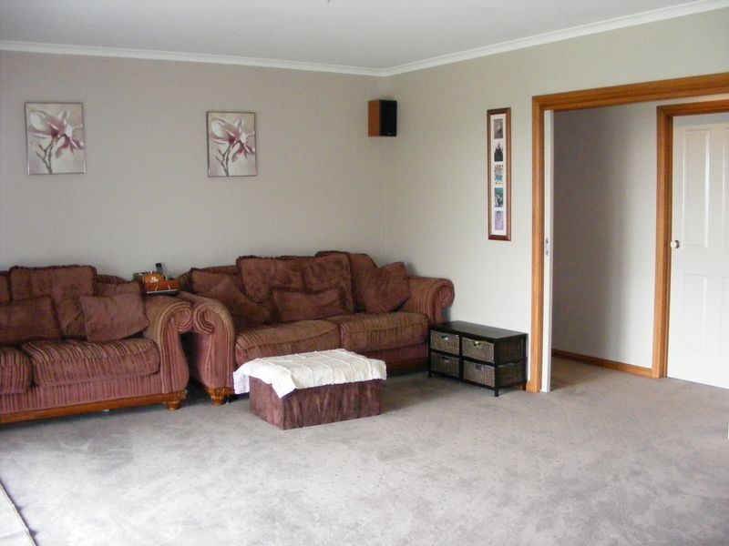 65 Belverdere Drive, Elliminyt VIC 3250