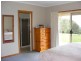 65 Belverdere Drive, Elliminyt VIC 3250
