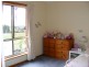 65 Belverdere Drive, Elliminyt VIC 3250