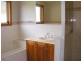 65 Belverdere Drive, Elliminyt VIC 3250