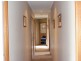 65 Belverdere Drive, Elliminyt VIC 3250