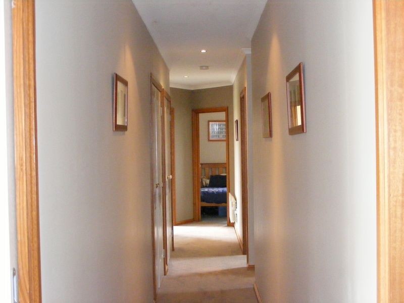 65 Belverdere Drive, Elliminyt VIC 3250