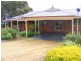 65 Belverdere Drive, Elliminyt VIC 3250