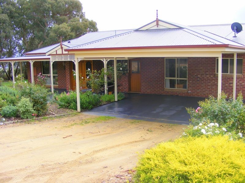 65 Belverdere Drive, Elliminyt VIC 3250