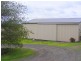 65 Belverdere Drive, Elliminyt VIC 3250