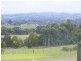 65 Belverdere Drive, Elliminyt VIC 3250
