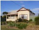155 Hart Street, Colac VIC 3250