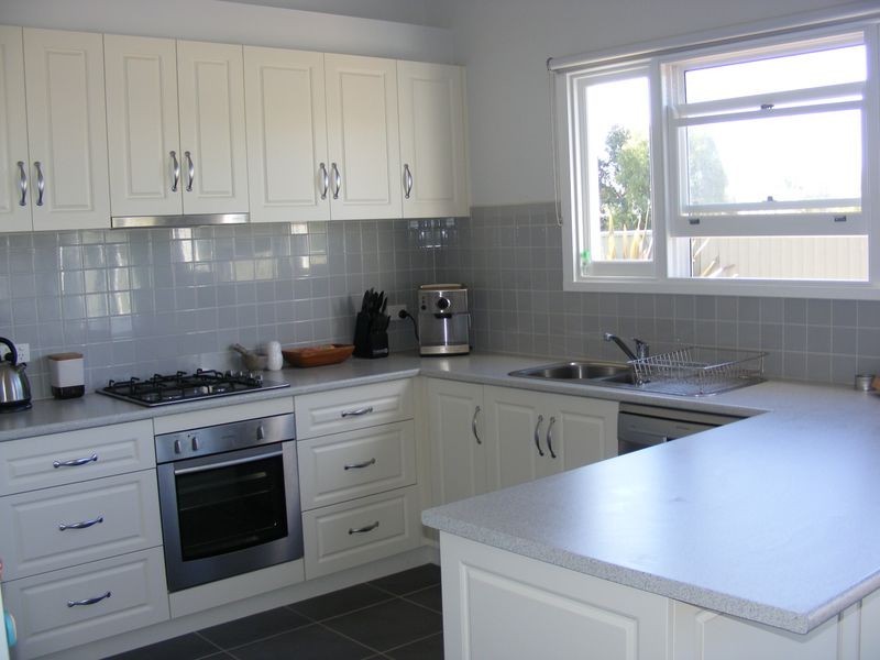 155 Hart Street, Colac VIC 3250