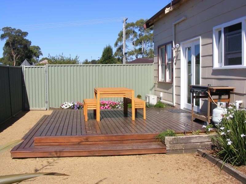 155 Hart Street, Colac VIC 3250