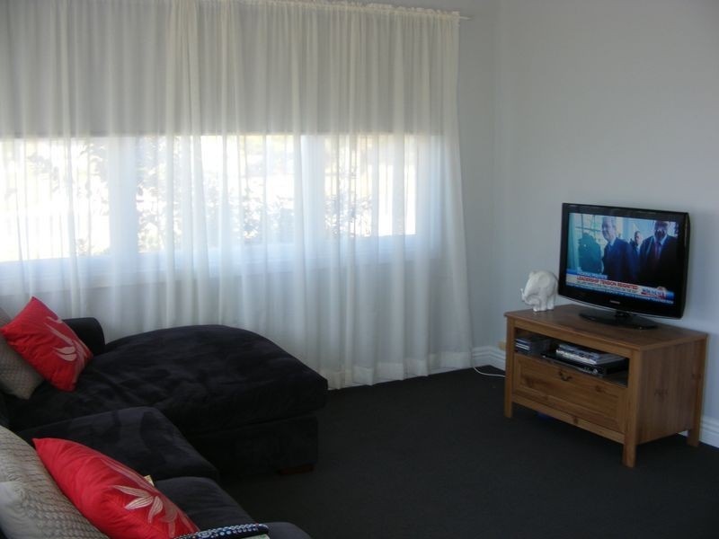 155 Hart Street, Colac VIC 3250