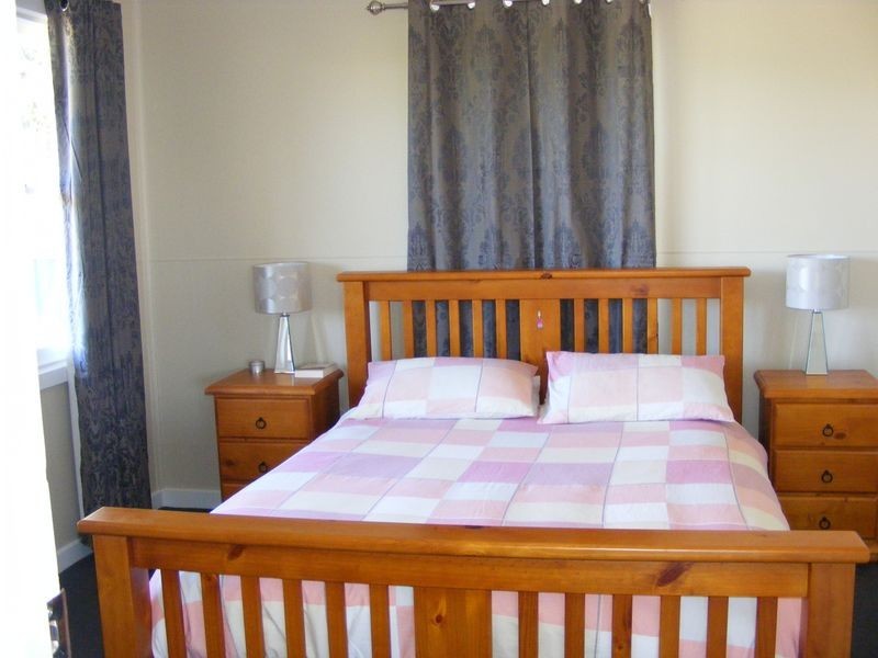 155 Hart Street, Colac VIC 3250