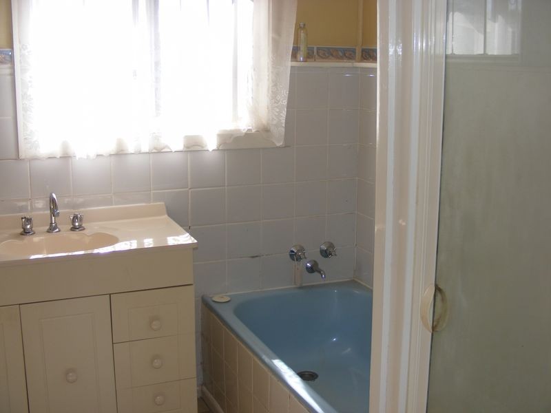 155 Hart Street, Colac VIC 3250