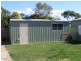 155 Hart Street, Colac VIC 3250