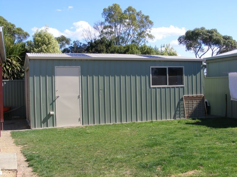 155 Hart Street, Colac VIC 3250