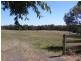1/38 Murrell Street, Birregurra VIC 3242