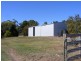 1/38 Murrell Street, Birregurra VIC 3242