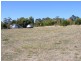 1/38 Murrell Street, Birregurra VIC 3242