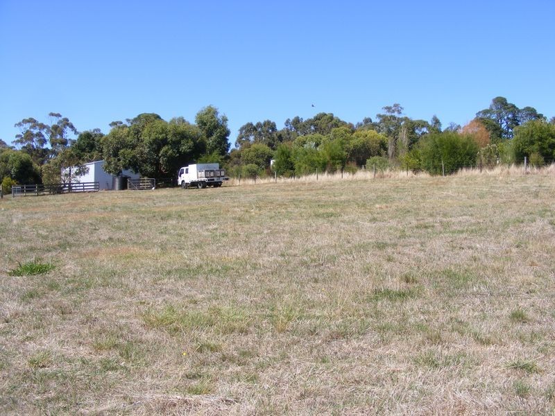 1/38 Murrell Street, Birregurra VIC 3242
