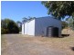 1/38 Murrell Street, Birregurra VIC 3242