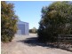 1/38 Murrell Street, Birregurra VIC 3242