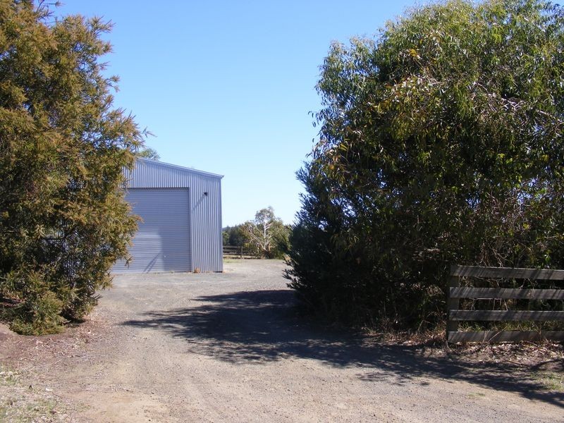 1/38 Murrell Street, Birregurra VIC 3242