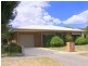 4 Dowling Street, Colac VIC 3250