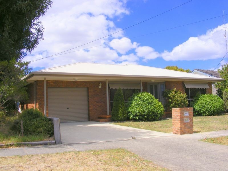 4 Dowling Street, Colac VIC 3250