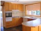 4 Dowling Street, Colac VIC 3250