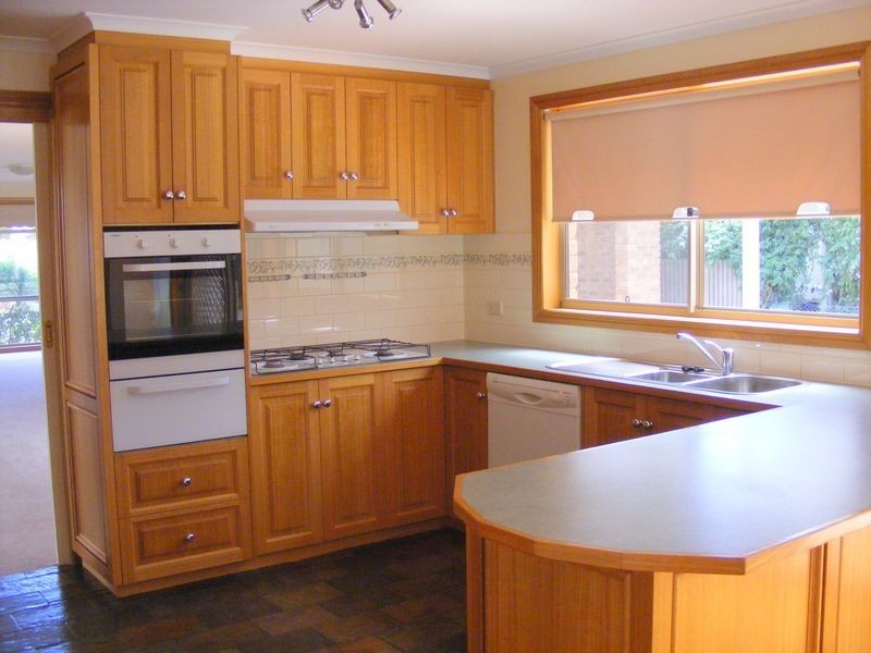 4 Dowling Street, Colac VIC 3250