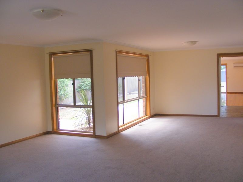 4 Dowling Street, Colac VIC 3250