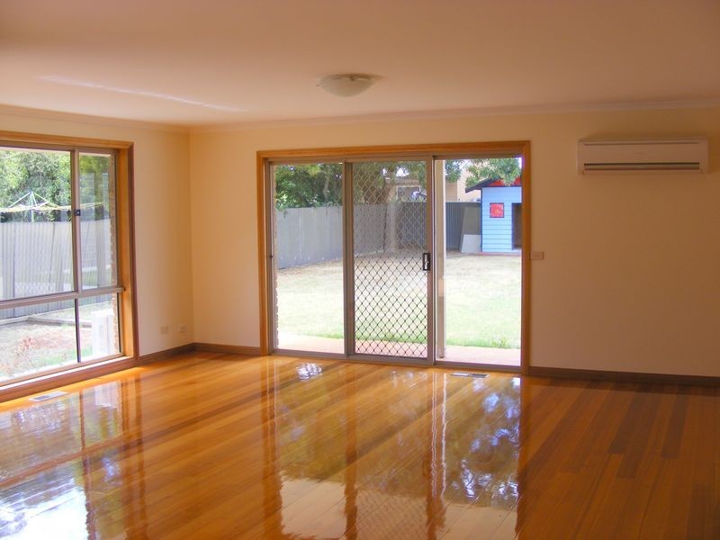 4 Dowling Street, Colac VIC 3250