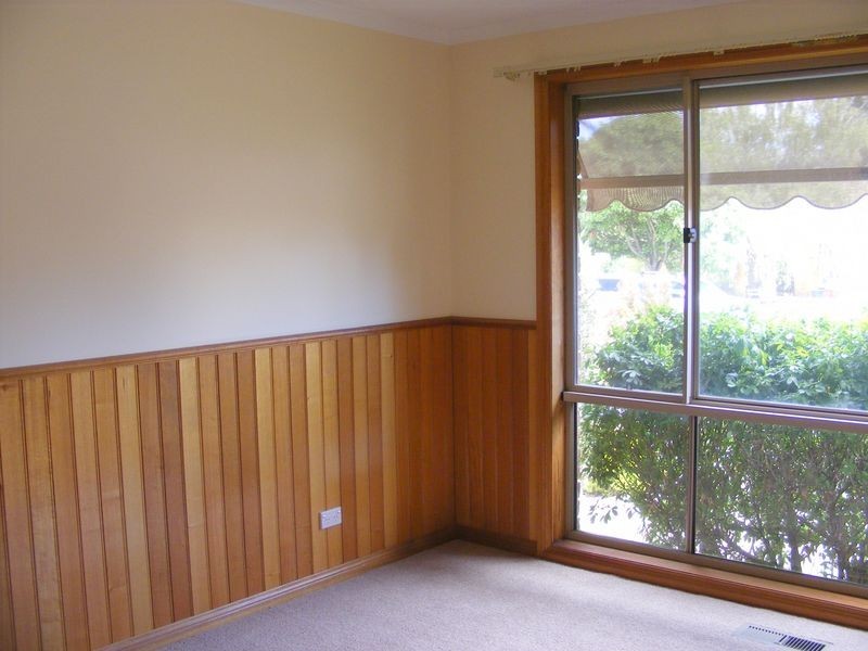 4 Dowling Street, Colac VIC 3250