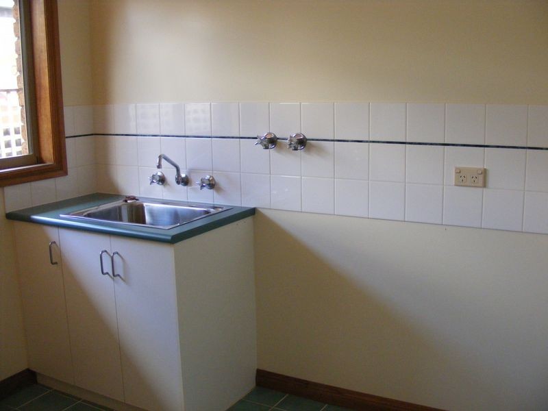 4 Dowling Street, Colac VIC 3250