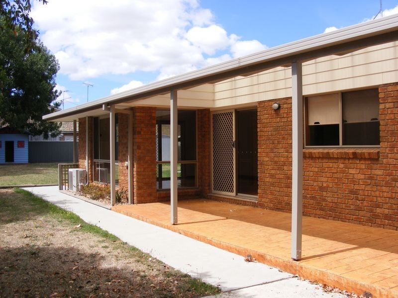 4 Dowling Street, Colac VIC 3250
