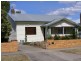 68 Sinclair Street, Colac VIC 3250