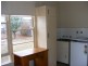 68 Sinclair Street, Colac VIC 3250