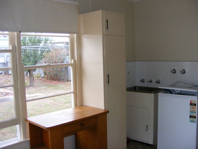 68 Sinclair Street, Colac VIC 3250