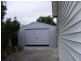 68 Sinclair Street, Colac VIC 3250