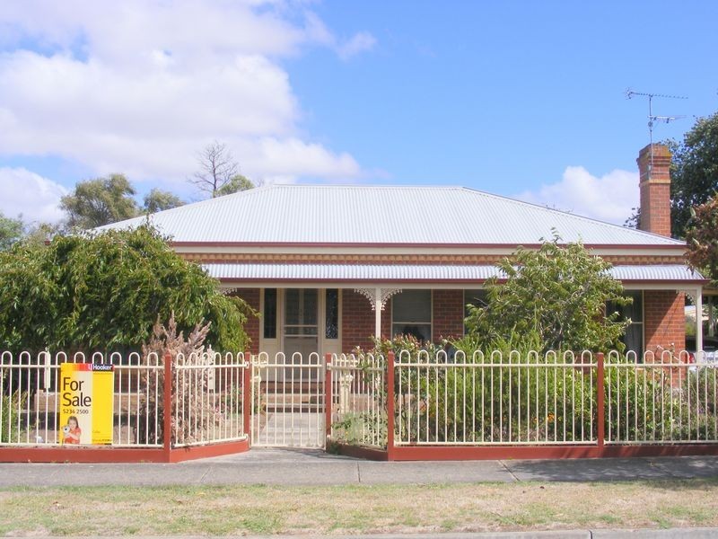 9 Dowling Street, Colac VIC 3250