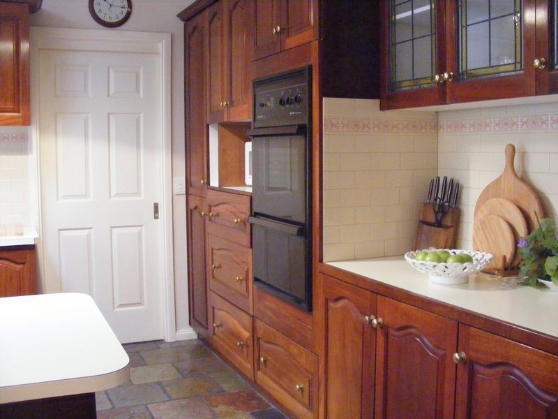 9 Dowling Street, Colac VIC 3250