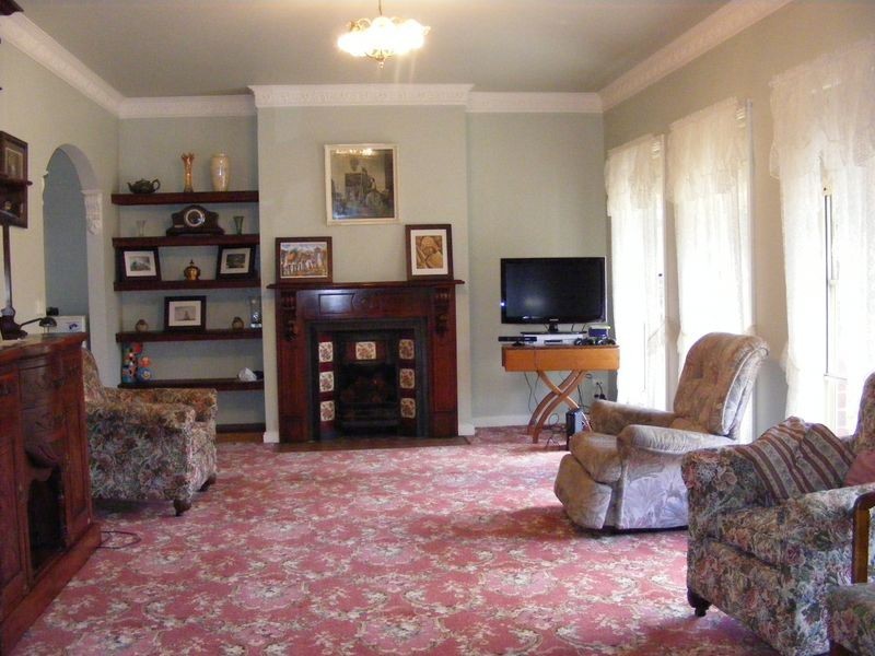 9 Dowling Street, Colac VIC 3250