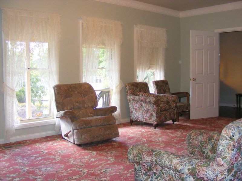 9 Dowling Street, Colac VIC 3250