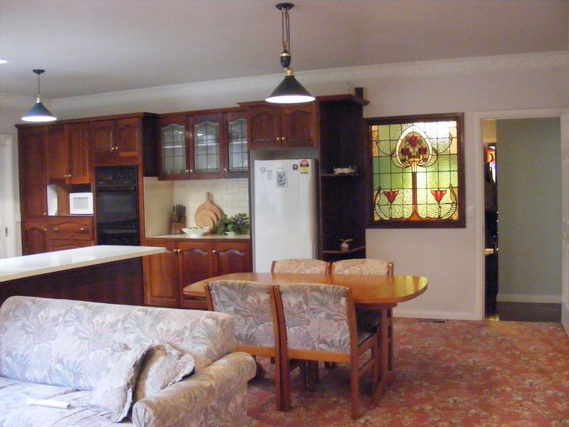 9 Dowling Street, Colac VIC 3250