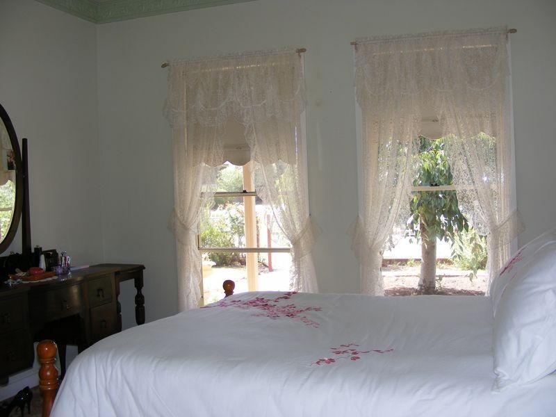 9 Dowling Street, Colac VIC 3250