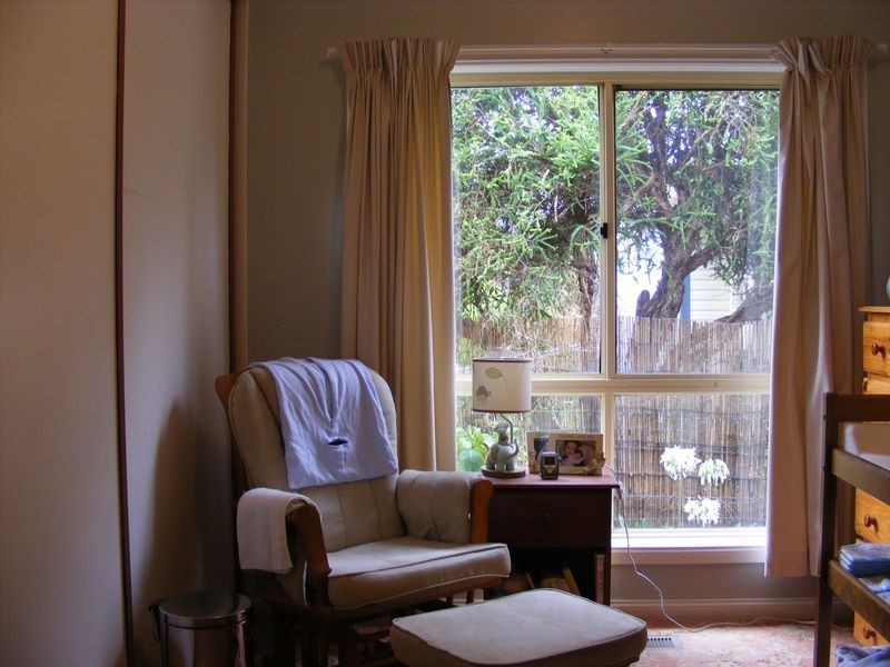 9 Dowling Street, Colac VIC 3250