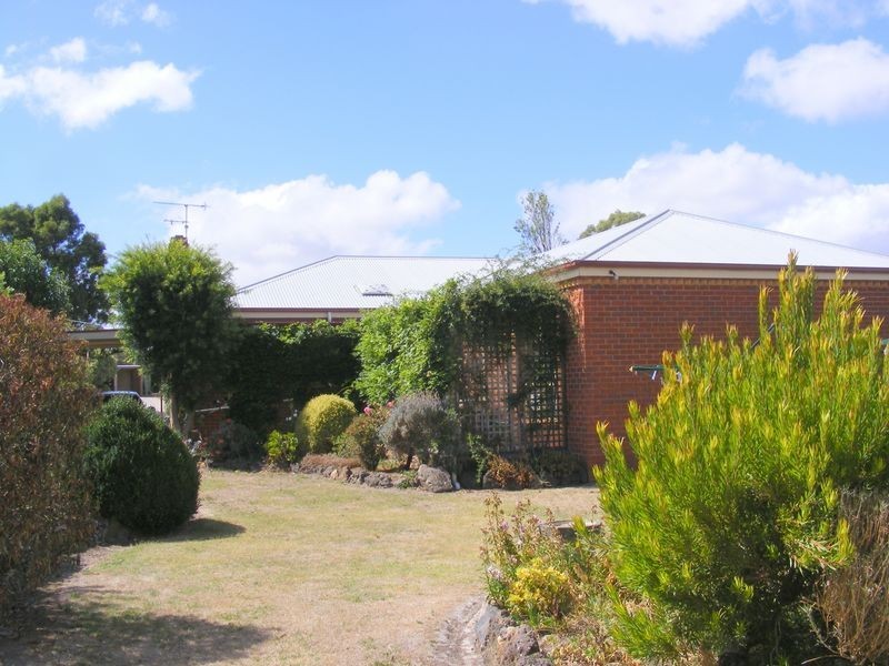 9 Dowling Street, Colac VIC 3250