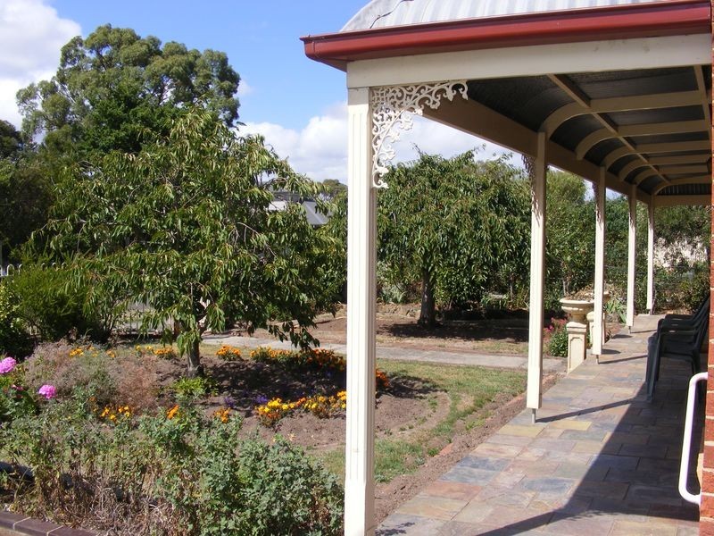 9 Dowling Street, Colac VIC 3250