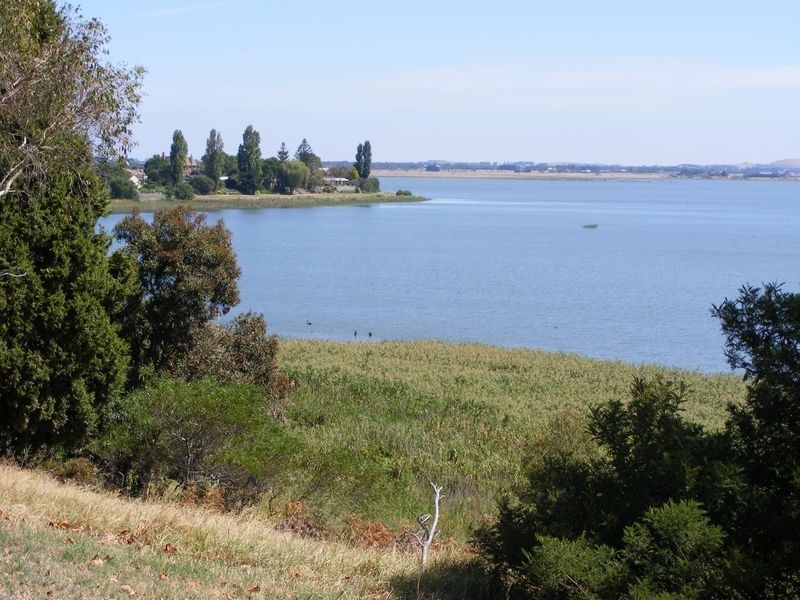 2 Grant Street, Colac VIC 3250