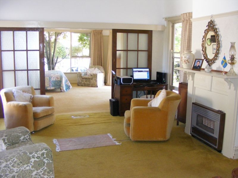 2 Grant Street, Colac VIC 3250