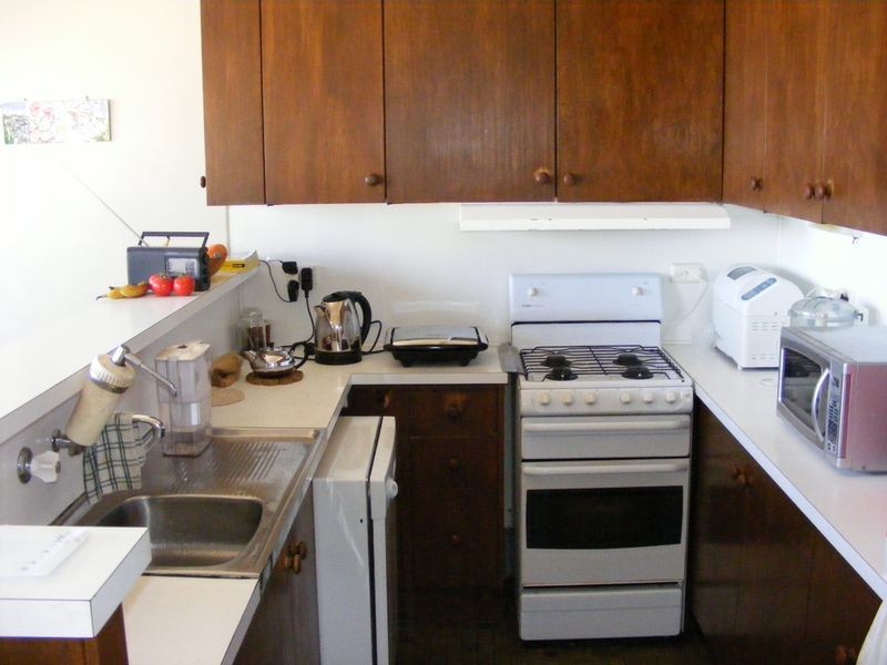 2 Grant Street, Colac VIC 3250